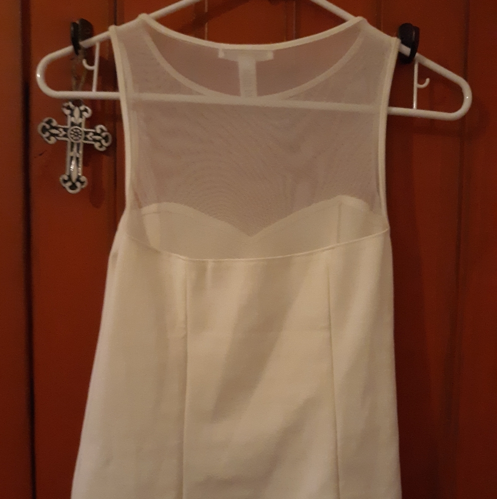 Blouse - Picture 2 of 2